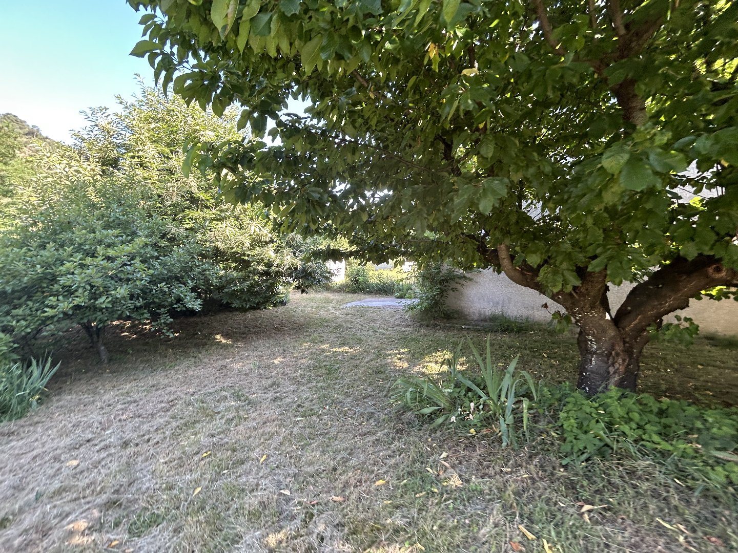 Maison à vendre, 122m², L'Estréchure