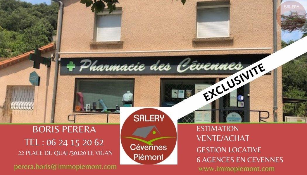 Maison à vendre, 177m², Arre