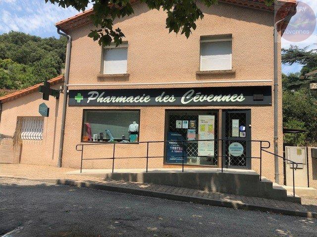 Maison à vendre, 177m², Arre