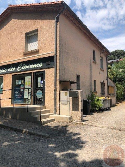 Maison à vendre, 177m², Arre