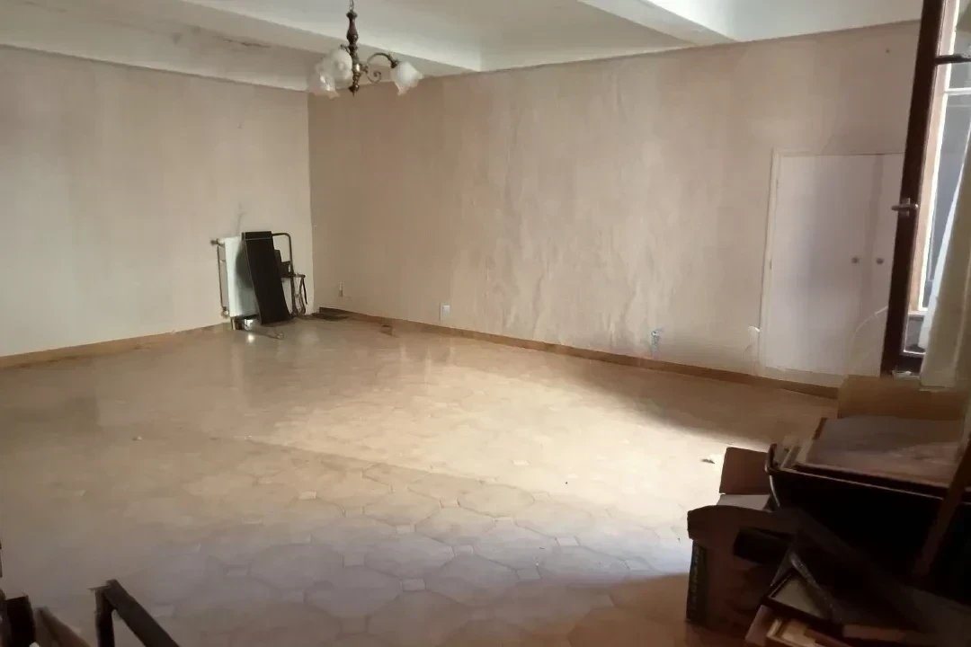 Maison à vendre, 186m², Saint-Hippolyte-du-Fort