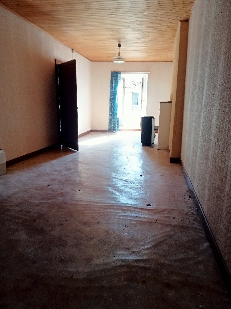 Maison à vendre, 186m², Saint-Hippolyte-du-Fort