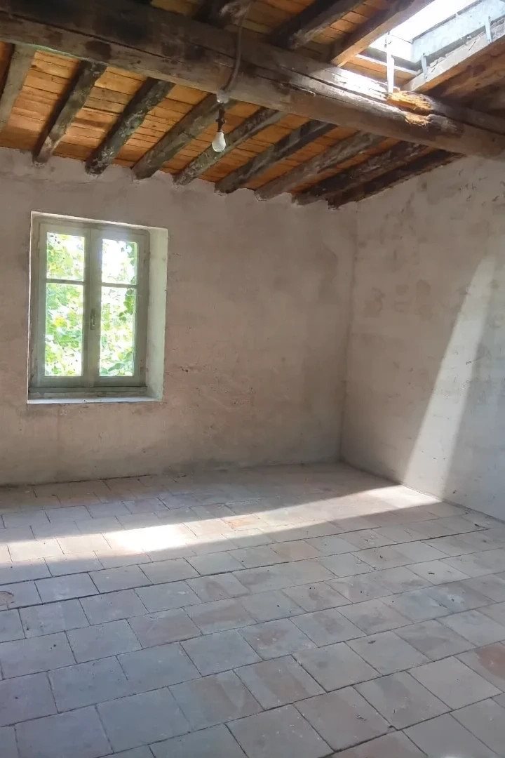 Maison à vendre, 185m², Saint-Hippolyte-du-Fort