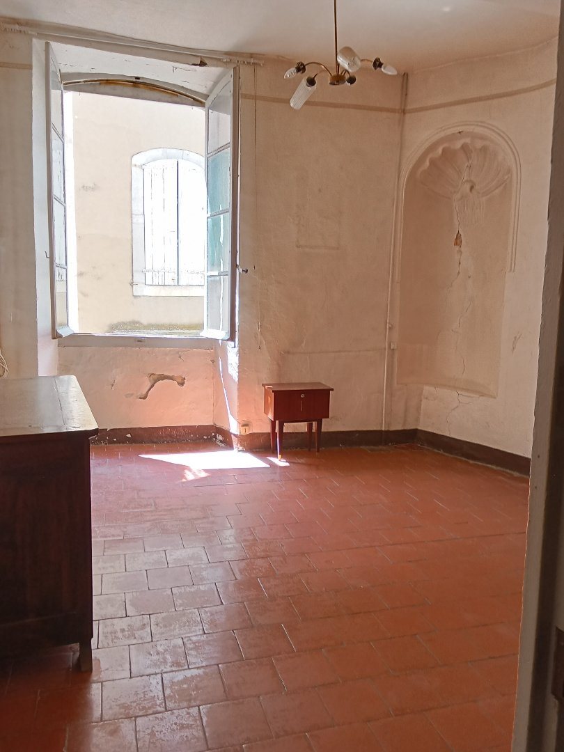 Maison à vendre, 185m², Saint-Hippolyte-du-Fort