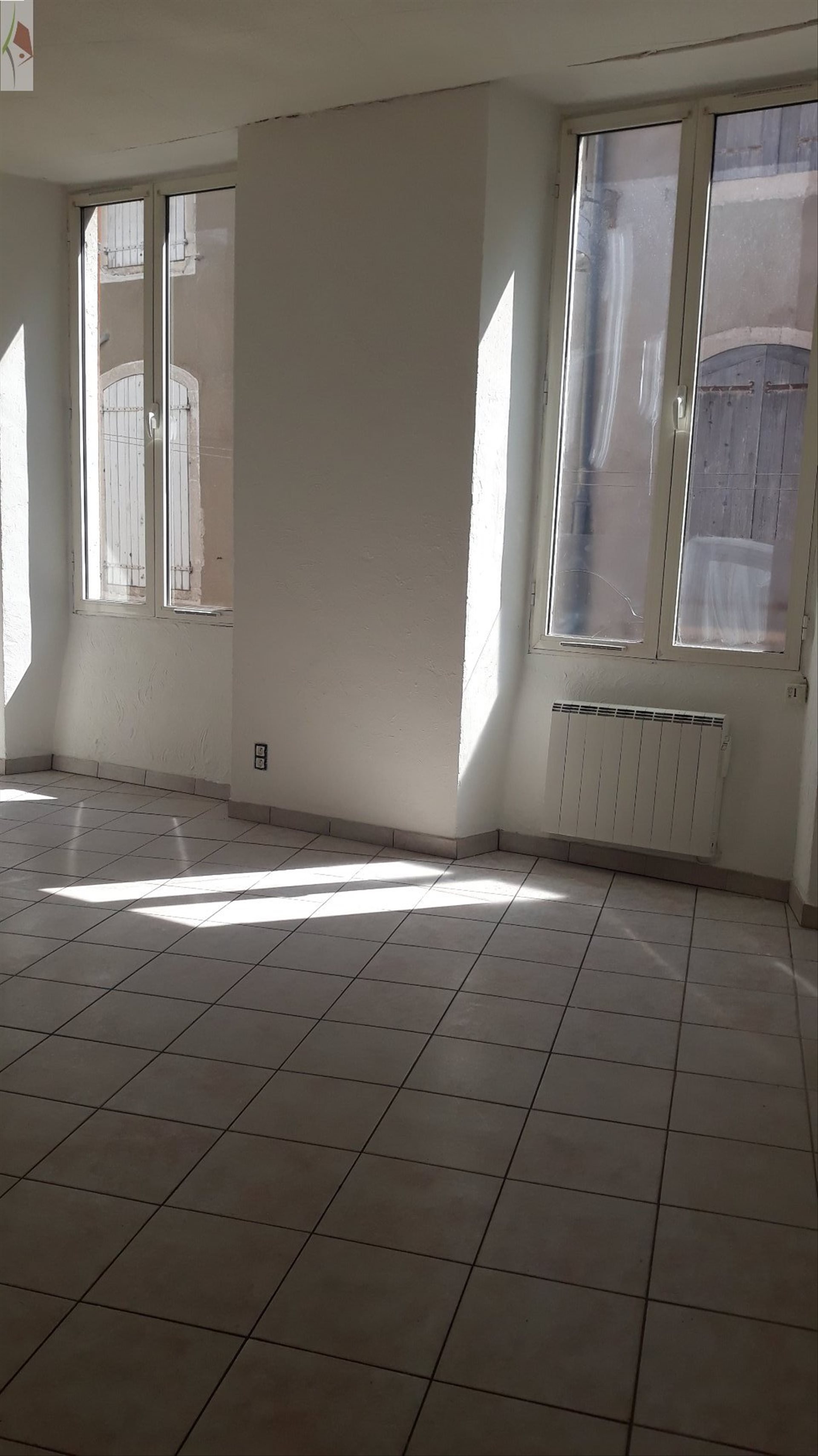 Appartement à vendre, 37m², Saint-Hippolyte-du-Fort