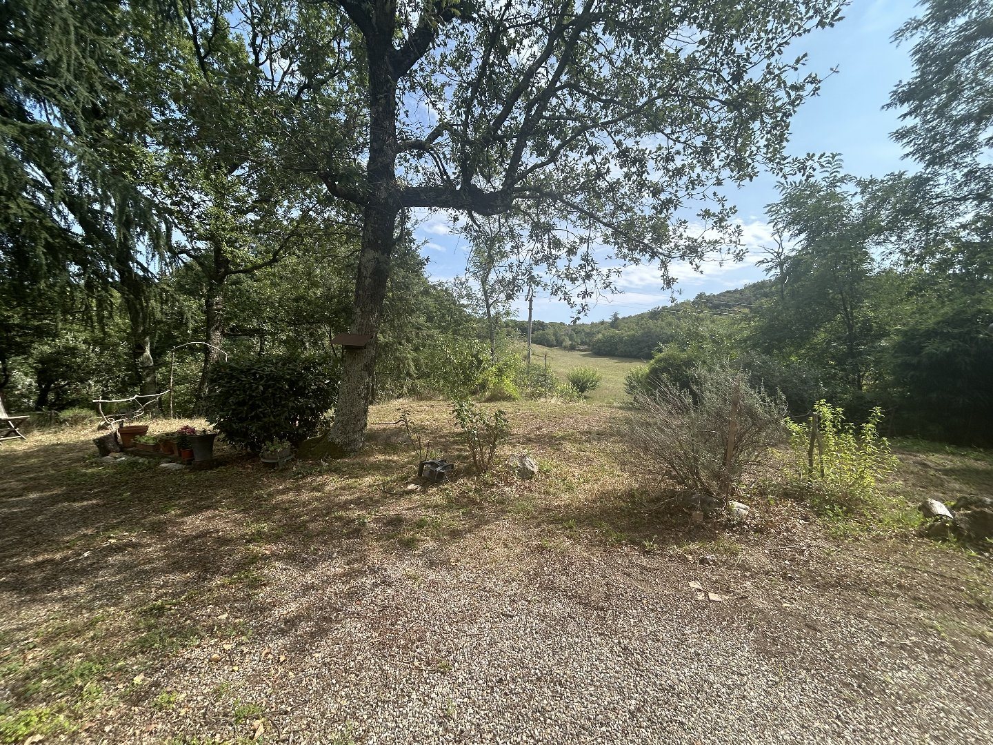 Maison à vendre, 75m², Colognac
