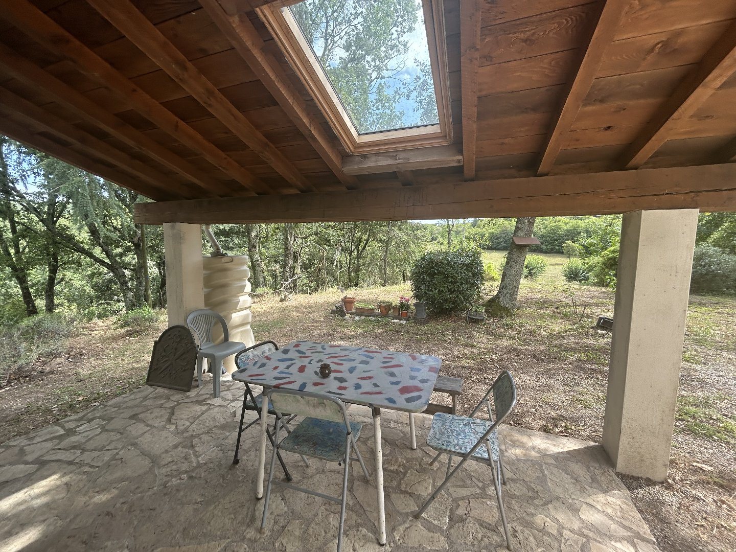Maison à vendre, 75m², Colognac