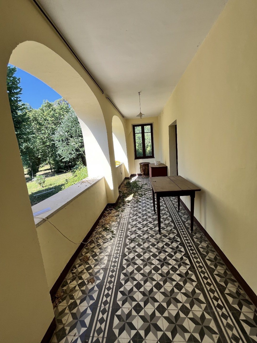 Maison à vendre, 332m², Saint-Christol-lez-Alès