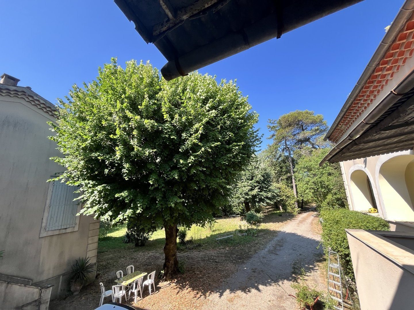 Maison à vendre, 332m², Saint-Christol-lez-Alès
