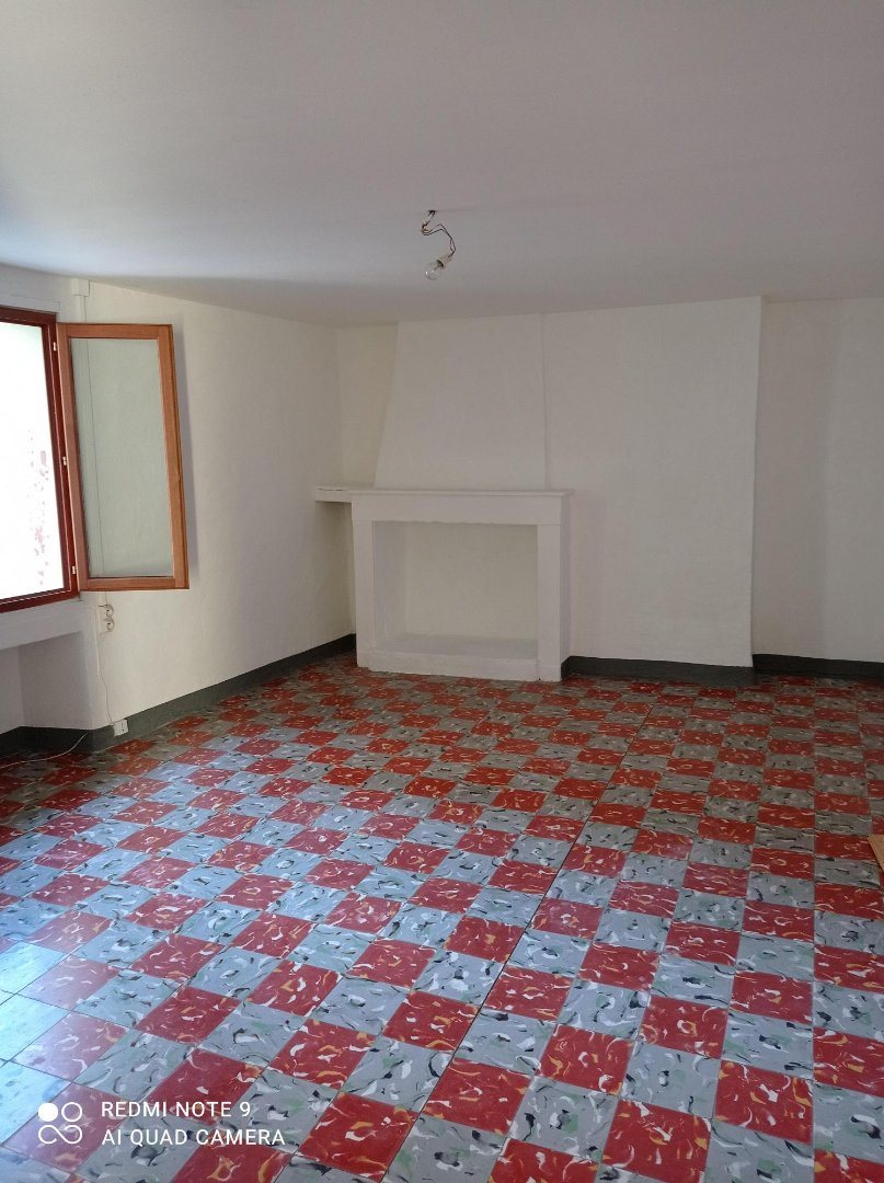 Appartement à vendre, 71m², Le Vigan
