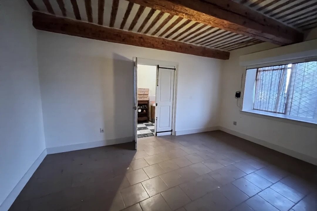 Maison à vendre, 225m², Saint-Hippolyte-du-Fort