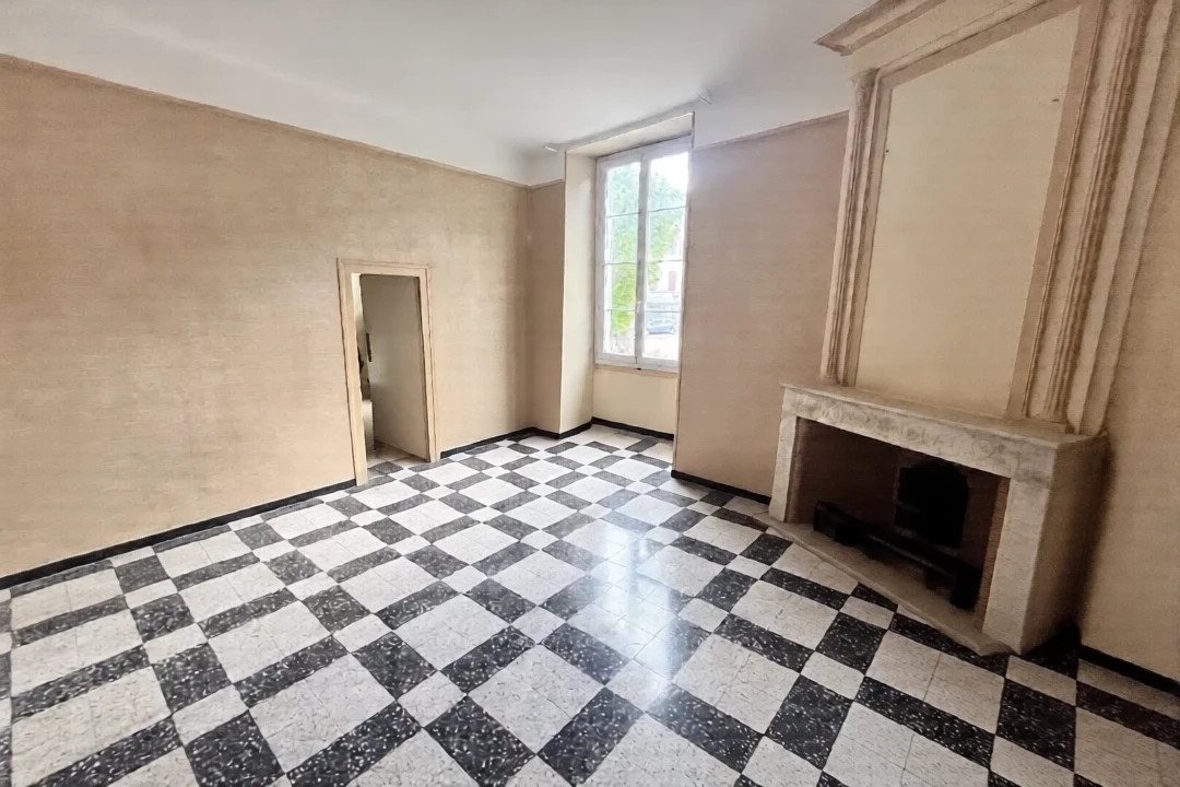 Maison à vendre, 225m², Saint-Hippolyte-du-Fort