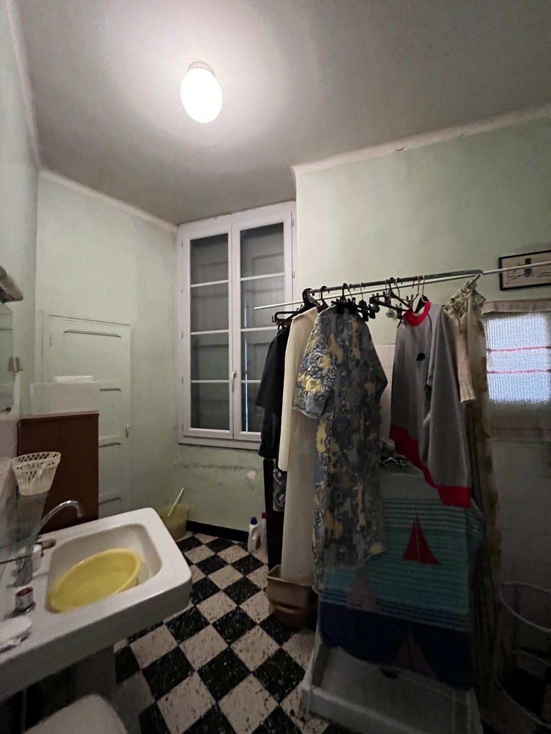 Maison à vendre, 225m², Saint-Hippolyte-du-Fort