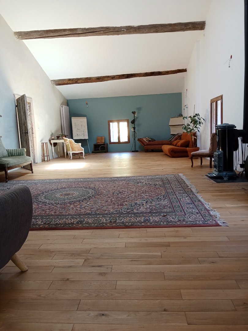 Maison à vendre, 342m², Cros