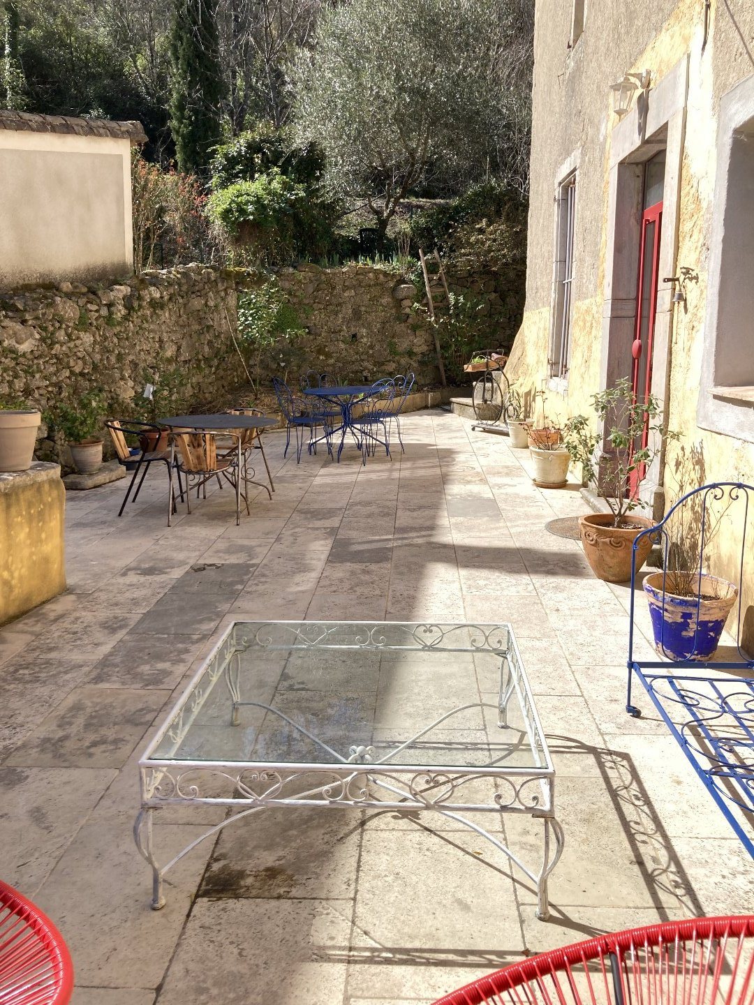 Maison à vendre, 342m², Cros