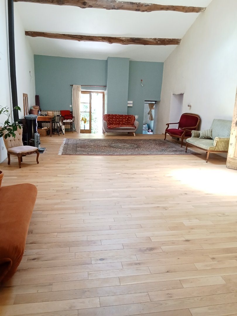 Maison à vendre, 342m², Cros