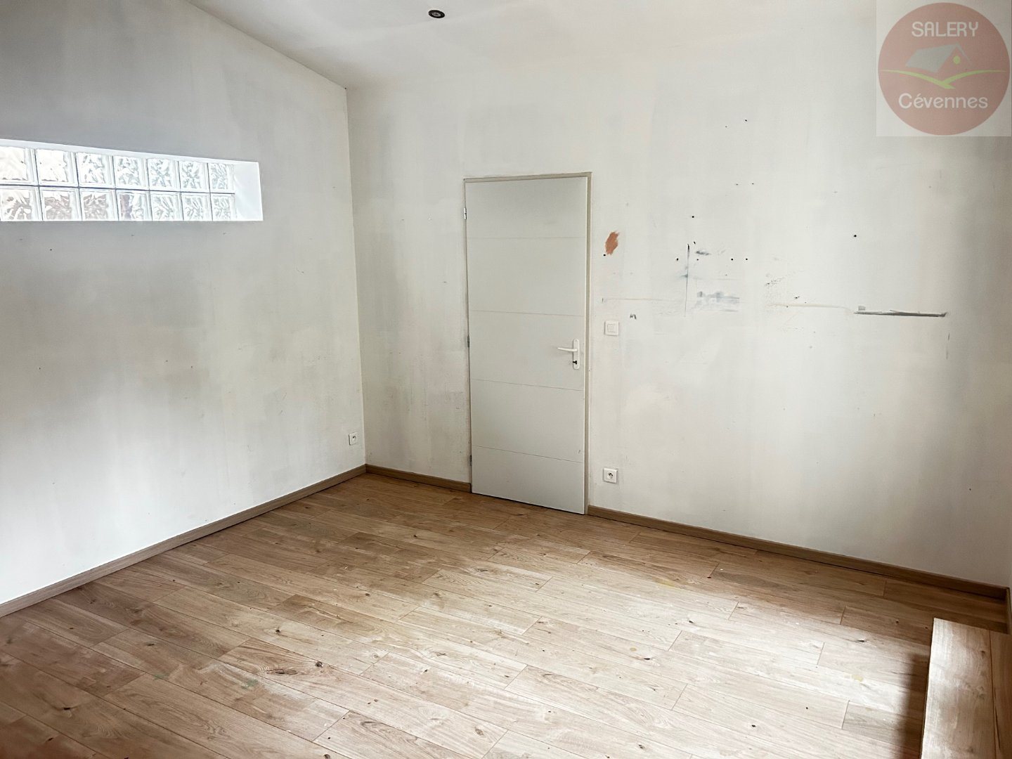 Maison à vendre, 140m², Anduze