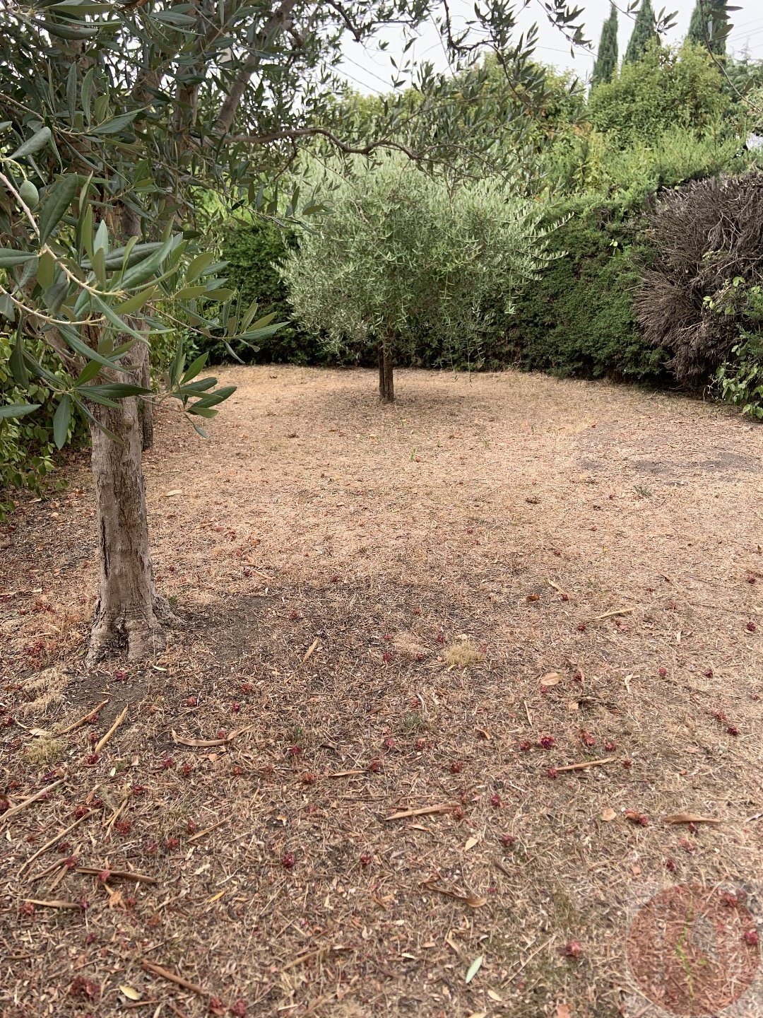 Maison à vendre, 142m², Alès