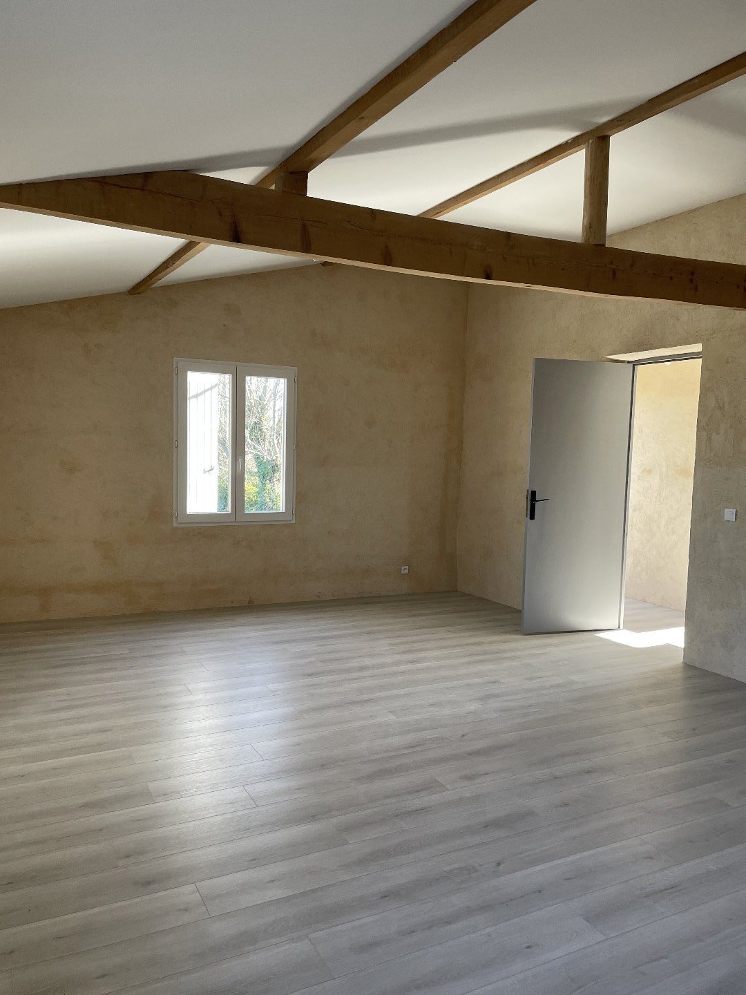Maison à vendre, 140m², Ribaute-les-Tavernes