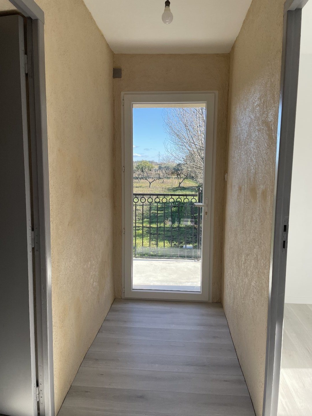 Maison à vendre, 140m², Ribaute-les-Tavernes