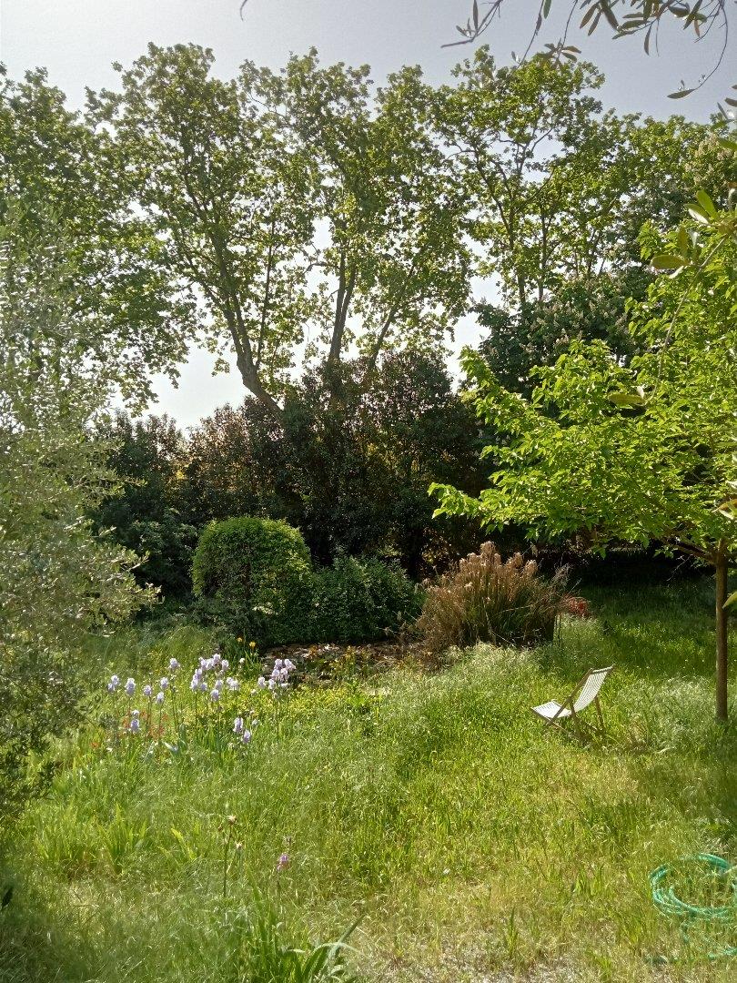 Maison à vendre, 284m², Saint-Hippolyte-du-Fort