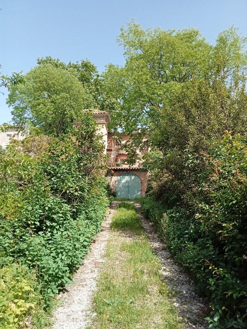 Maison à vendre, 284m², Saint-Hippolyte-du-Fort