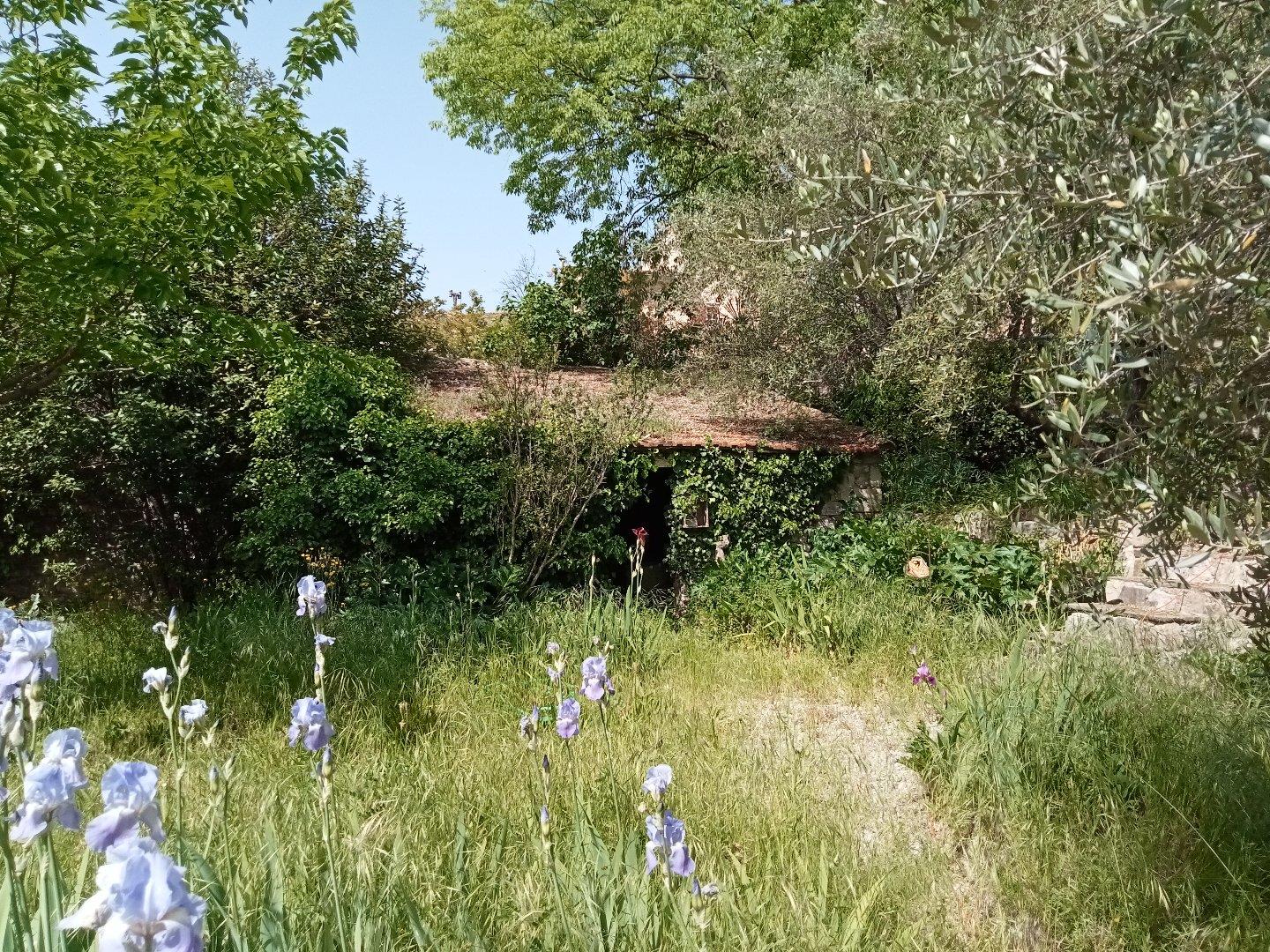 Maison à vendre, 284m², Saint-Hippolyte-du-Fort