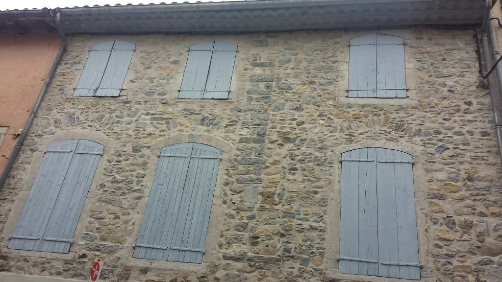 Maison à vendre, 407m², Saint-Hippolyte-du-Fort