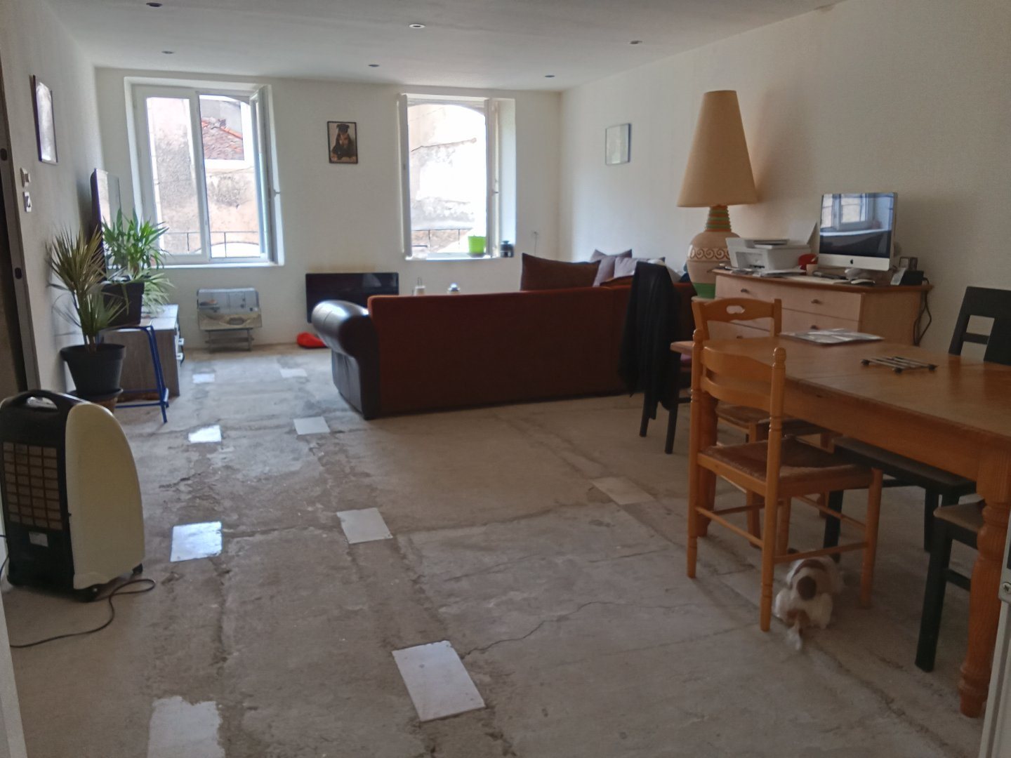 Maison à vendre, 407m², Saint-Hippolyte-du-Fort