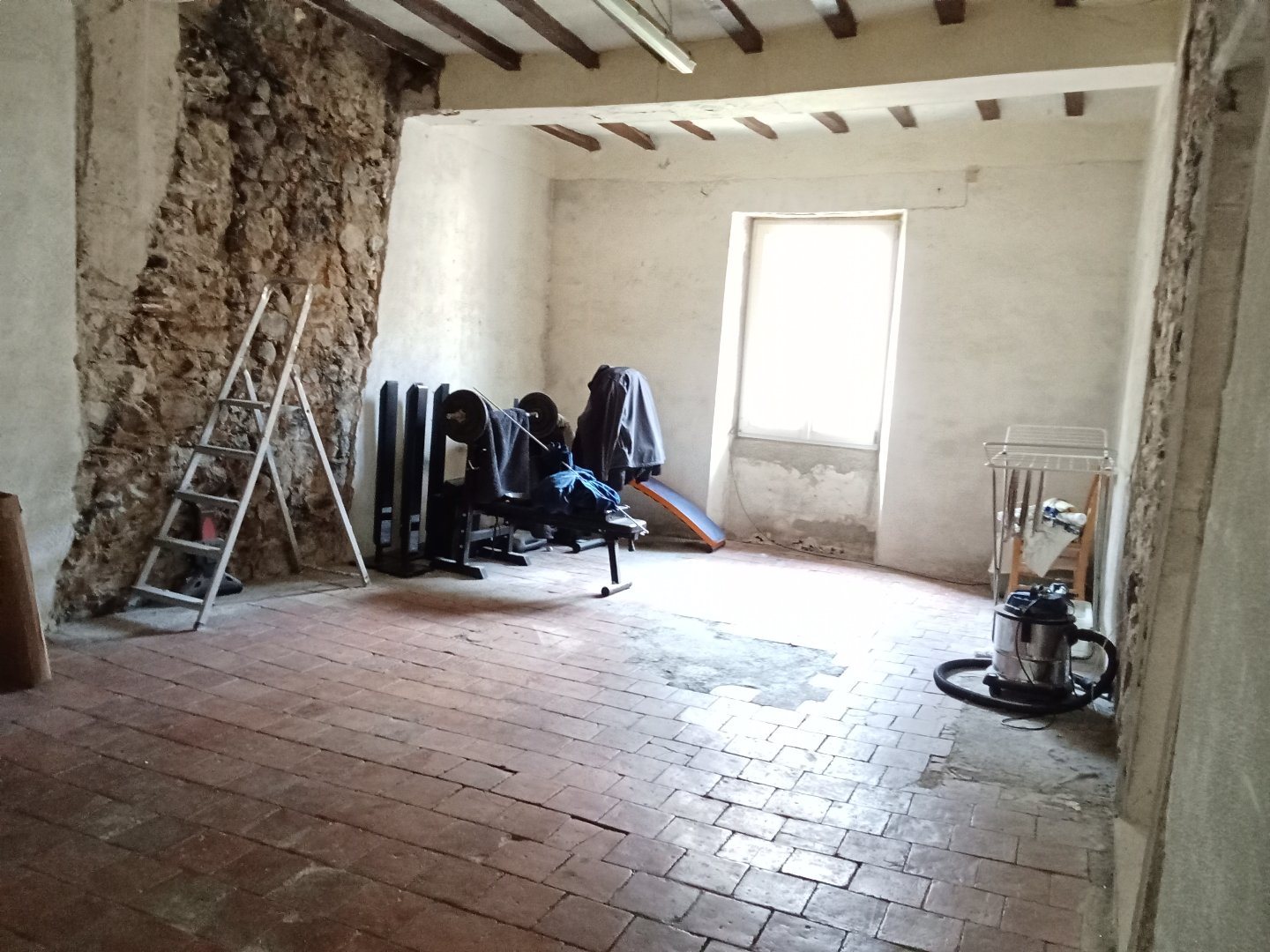 Maison à vendre, 407m², Saint-Hippolyte-du-Fort