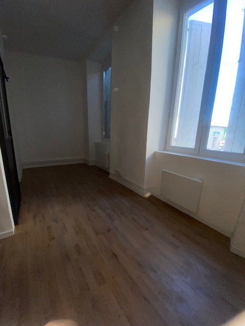 Appartement à louer, 34m², Saint-Hippolyte-du-Fort