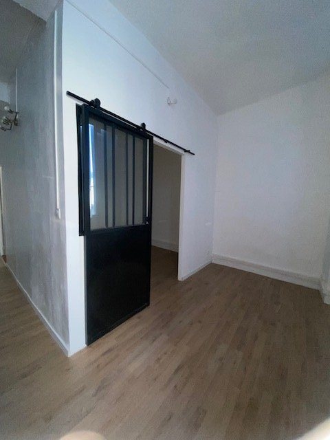 Appartement à louer, 34m², Saint-Hippolyte-du-Fort