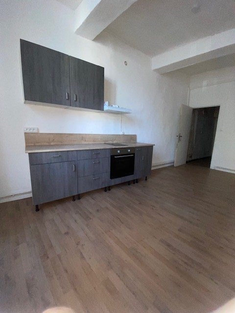 Appartement à louer, 34m², Saint-Hippolyte-du-Fort