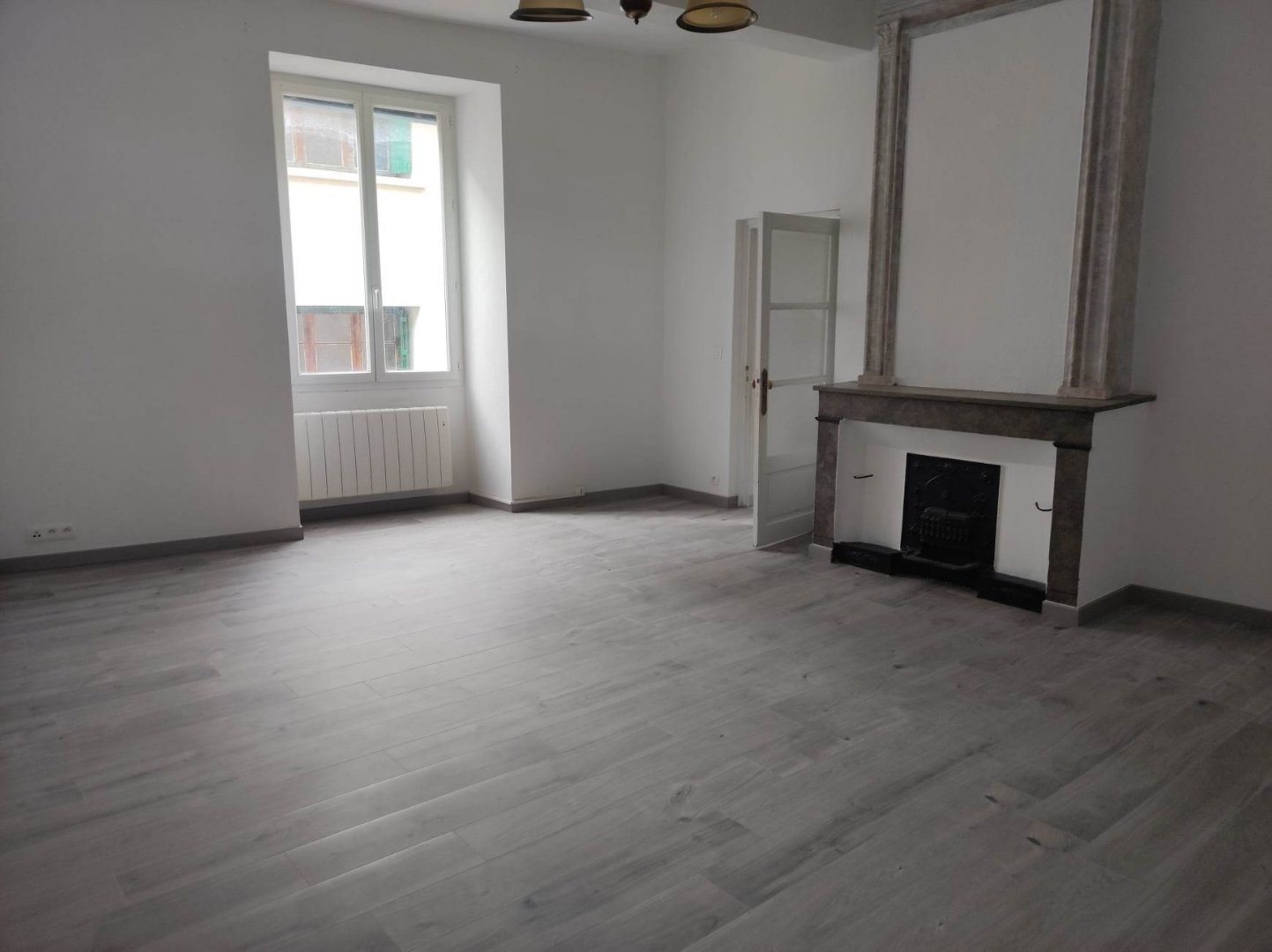 Maison à vendre, 207m², Saint-Hippolyte-du-Fort