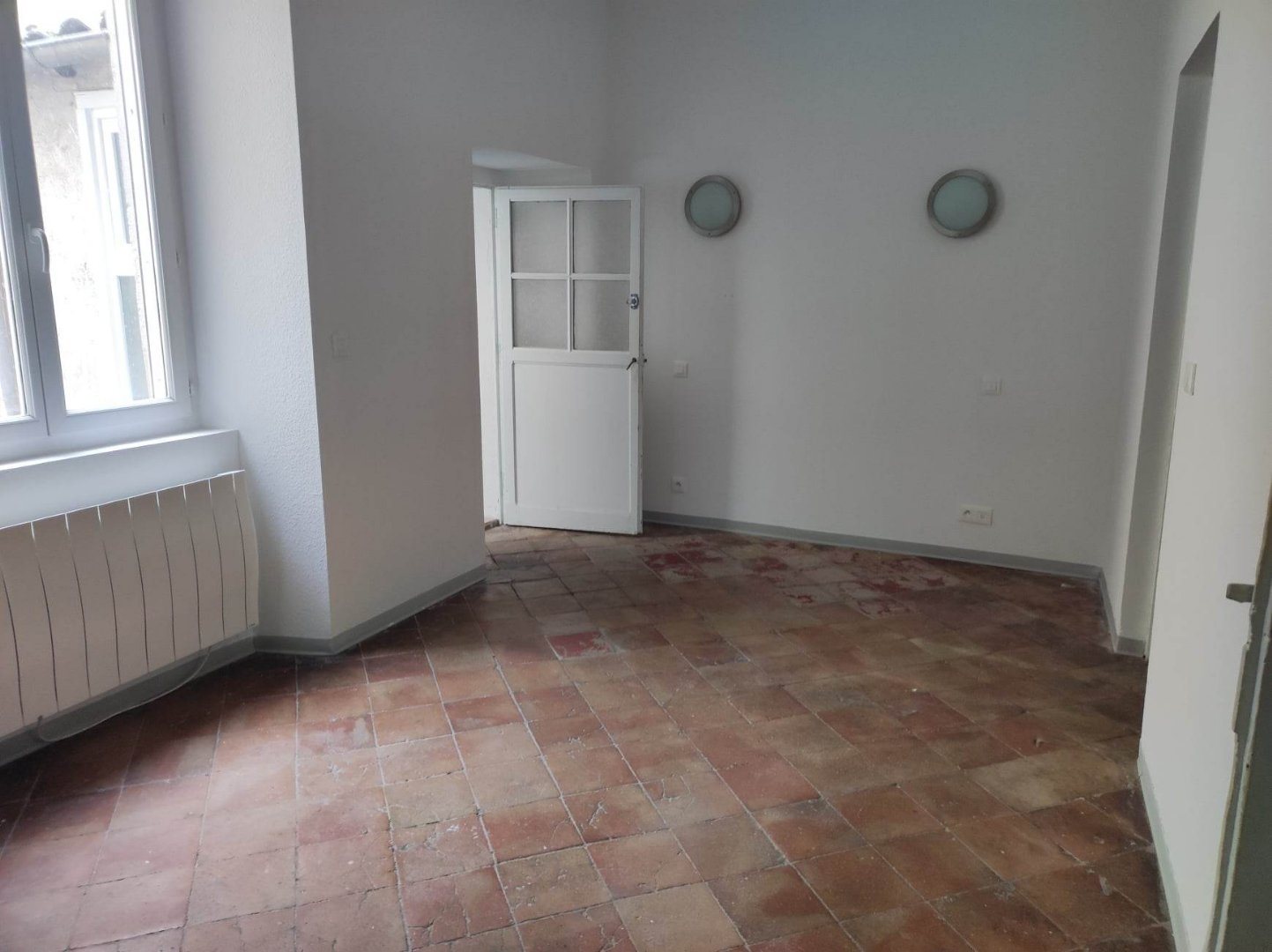 Maison à vendre, 207m², Saint-Hippolyte-du-Fort