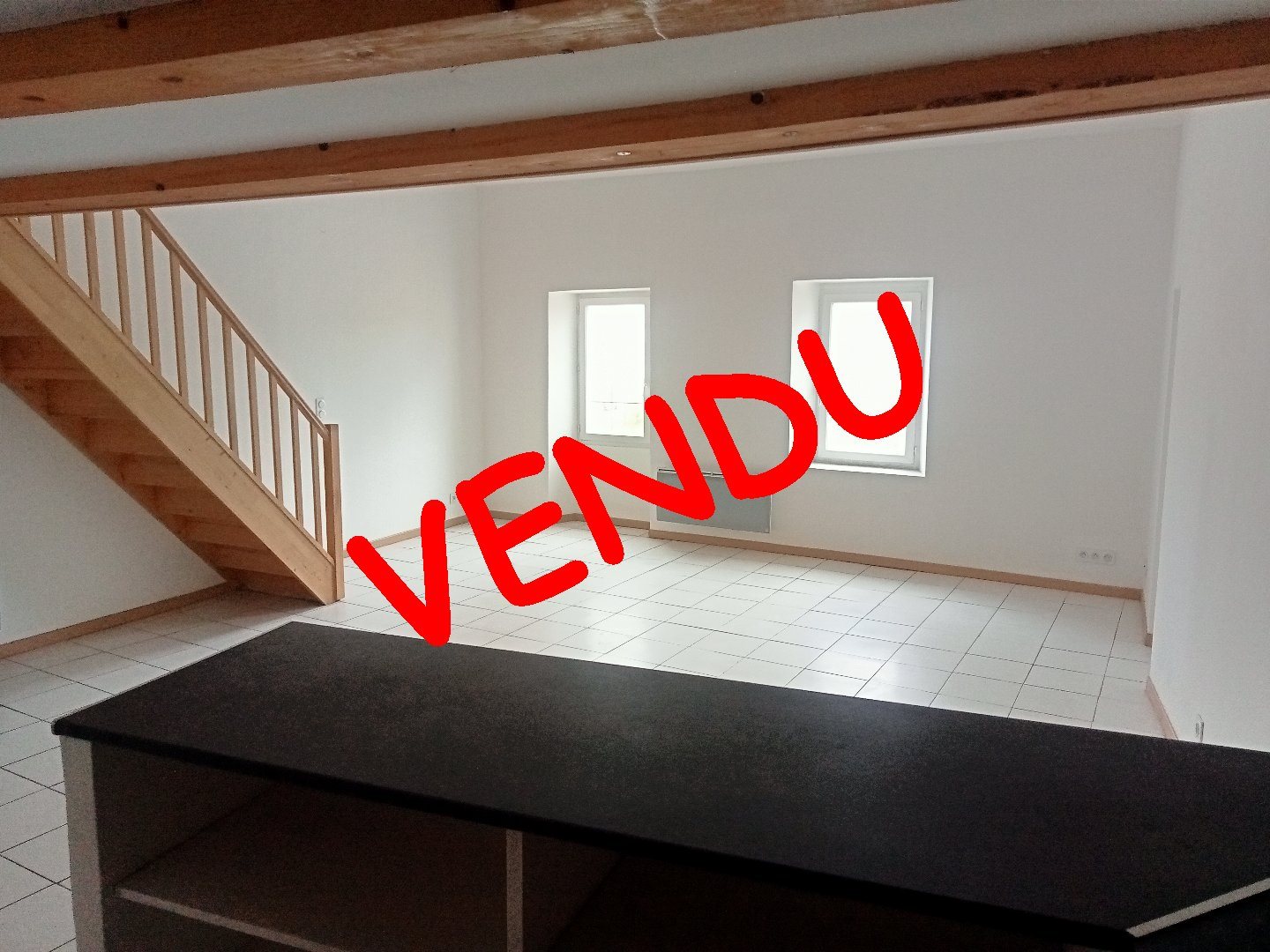 Maison à vendre, 276m², Ganges