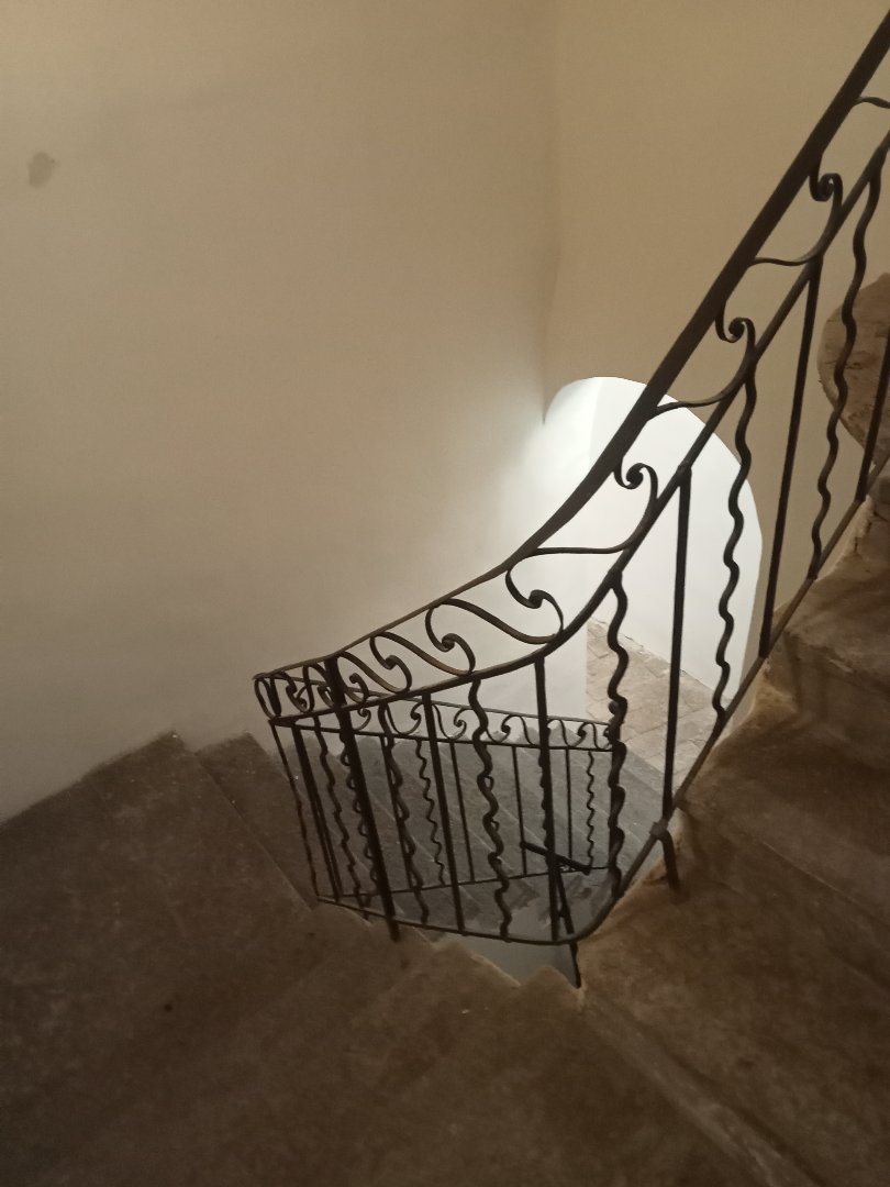 Maison à vendre, 276m², Ganges
