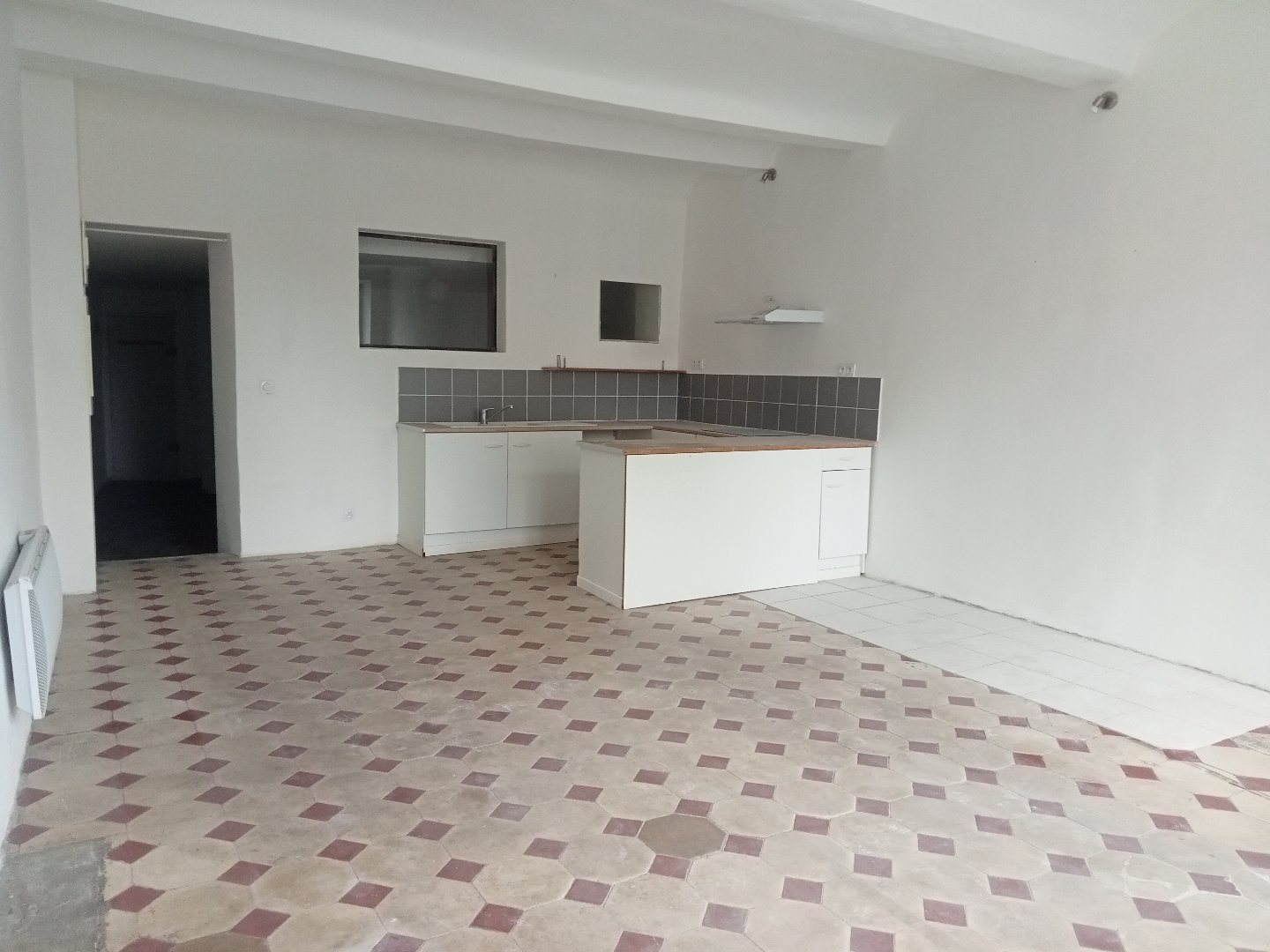 Maison à vendre, 276m², Ganges
