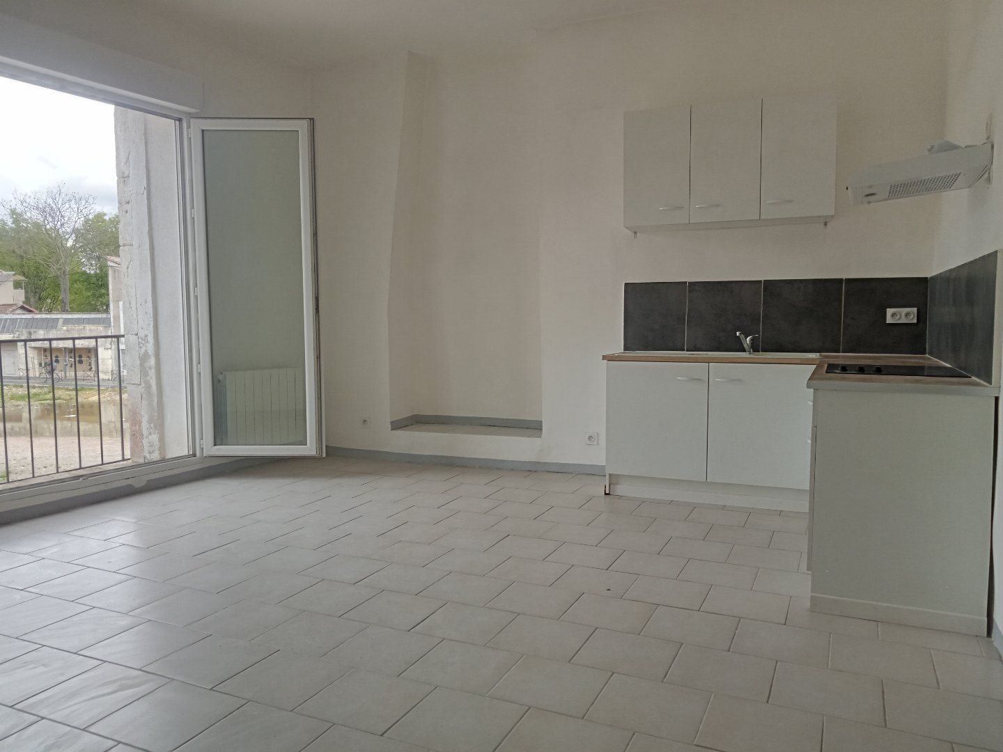 Maison à vendre, 276m², Ganges