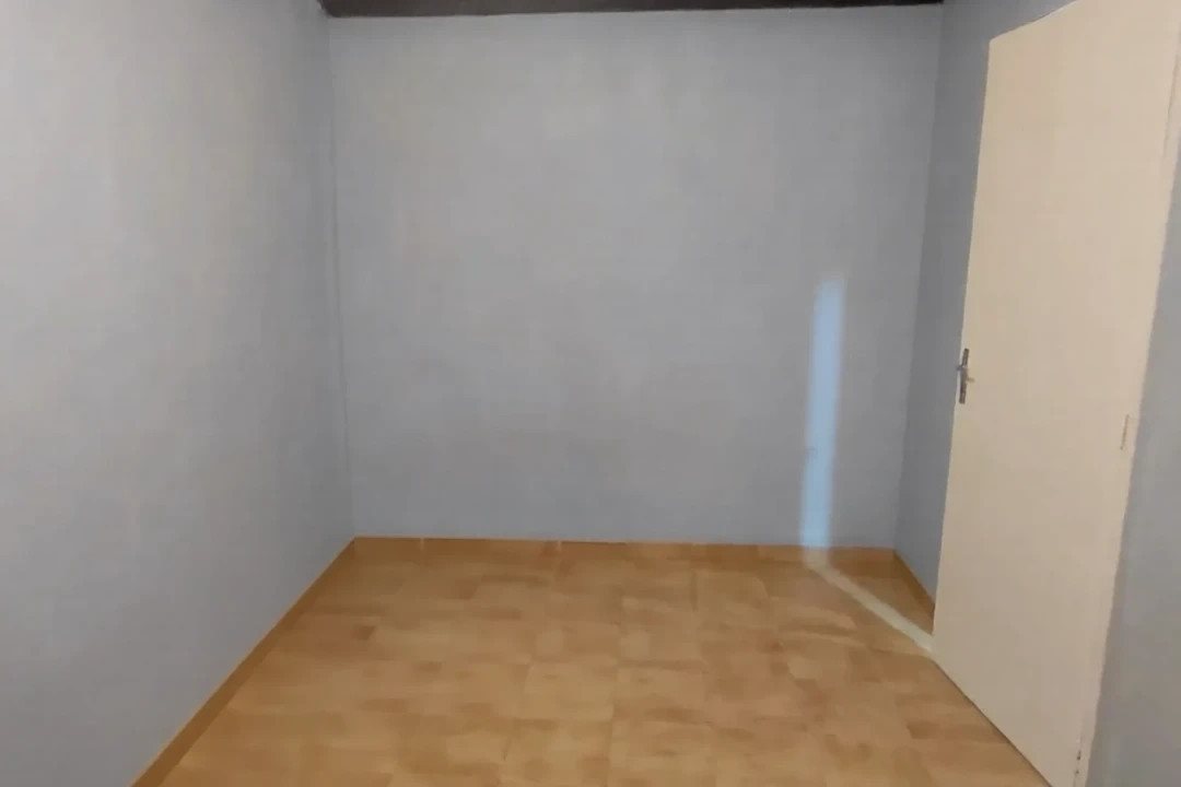 Appartement à vendre, 50m², Le Vigan