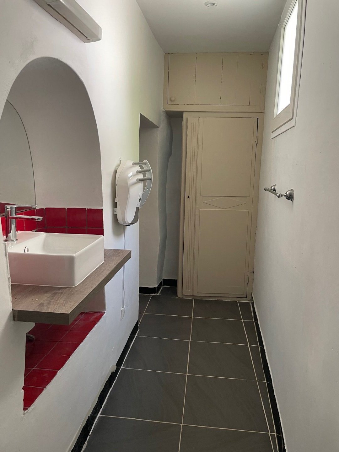 Appartement à louer, 62m², Anduze