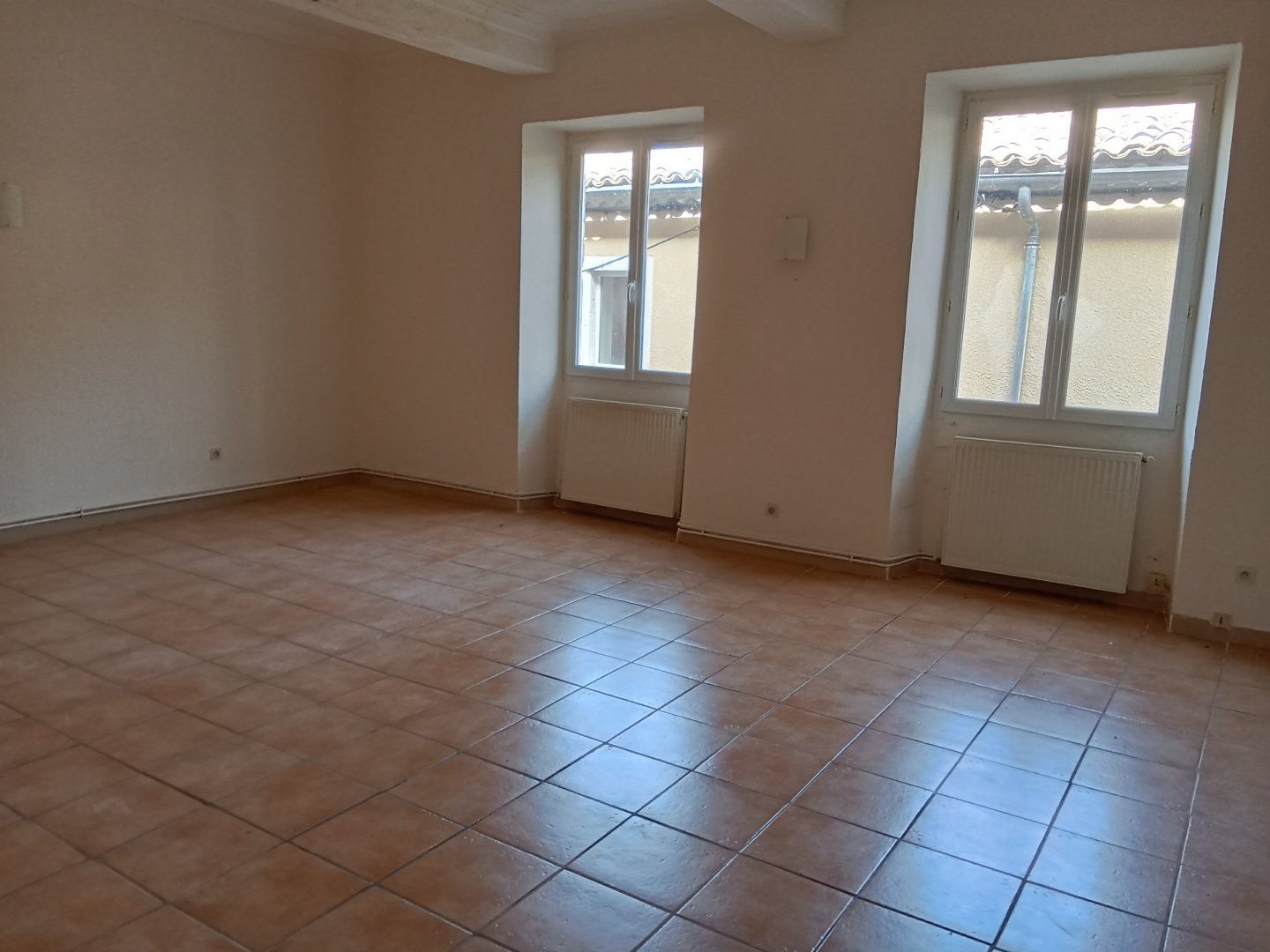 Appartement à vendre, 164m², Saint-Hippolyte-du-Fort
