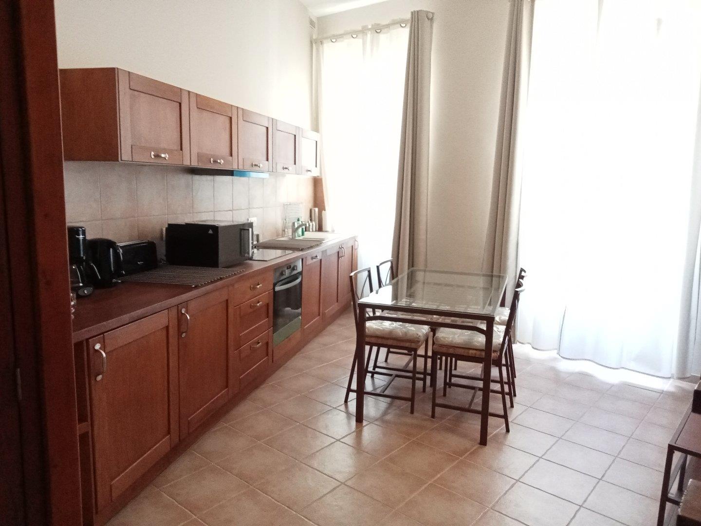 Appartement à vendre, 45m², Ganges
