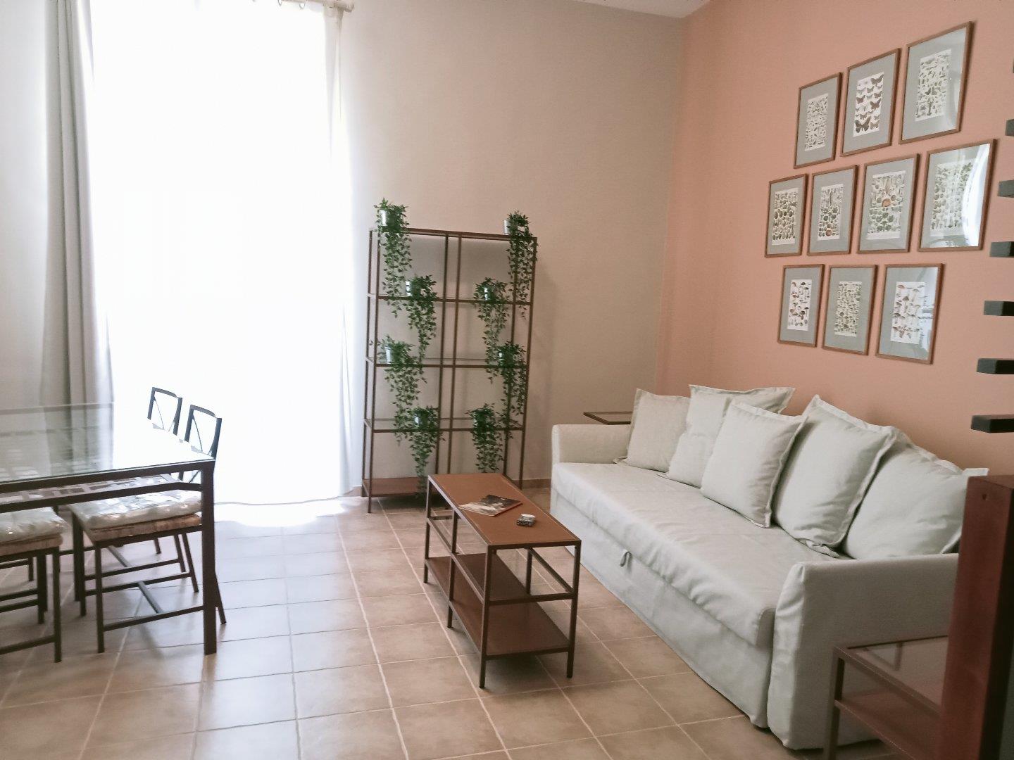 Appartement à vendre, 45m², Ganges