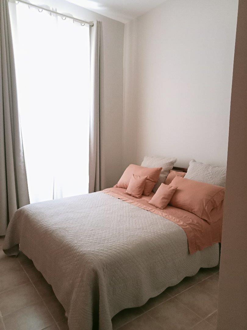 Appartement à vendre, 45m², Ganges