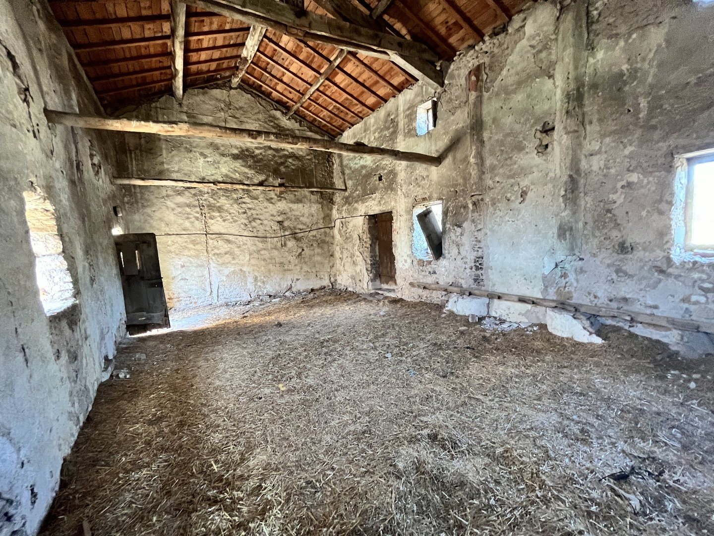 Maison à vendre, 79m², Saint-Christol-lez-Alès