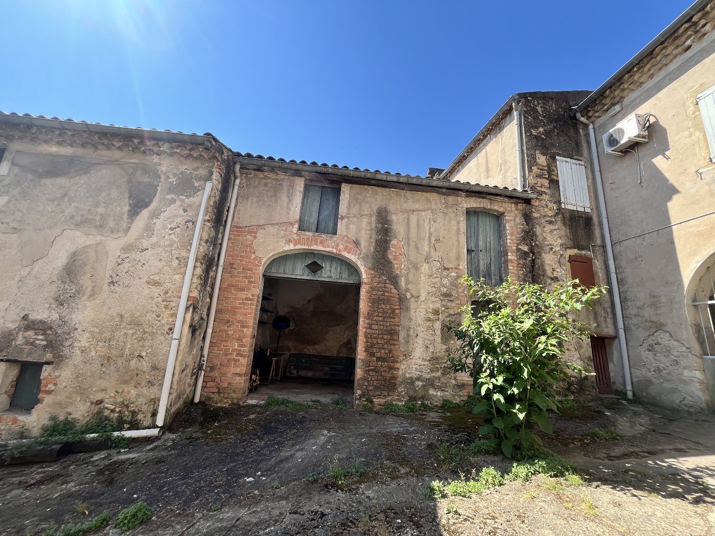 Maison à vendre, 79m², Saint-Christol-lez-Alès