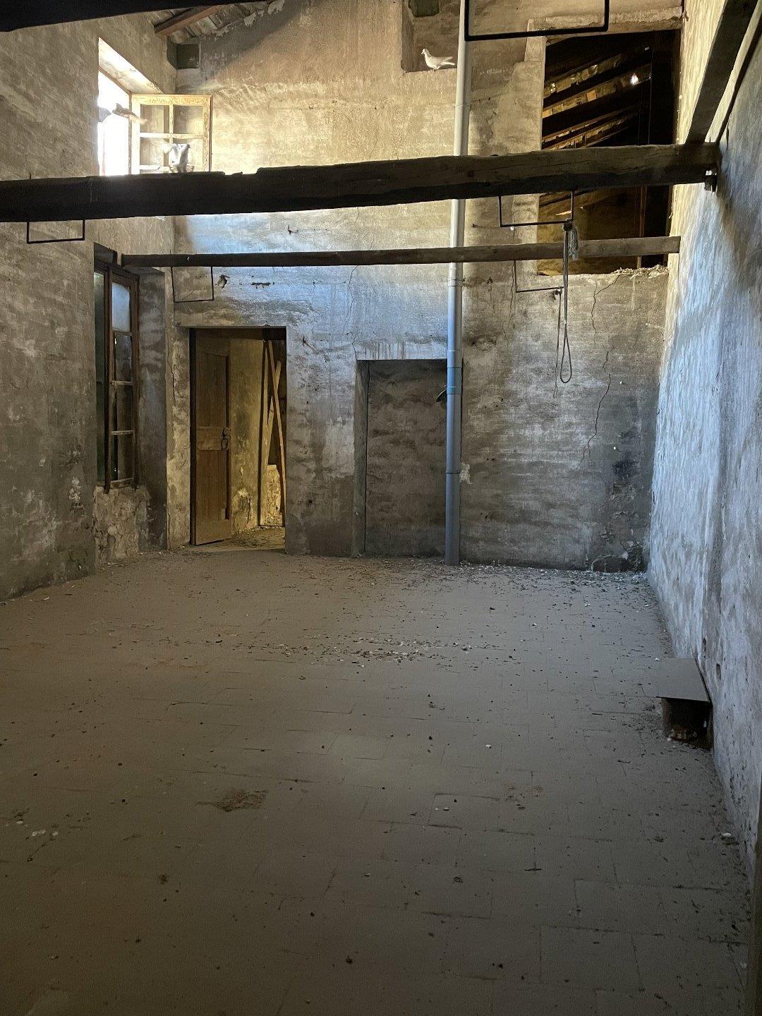 Maison à vendre, 500m², Anduze