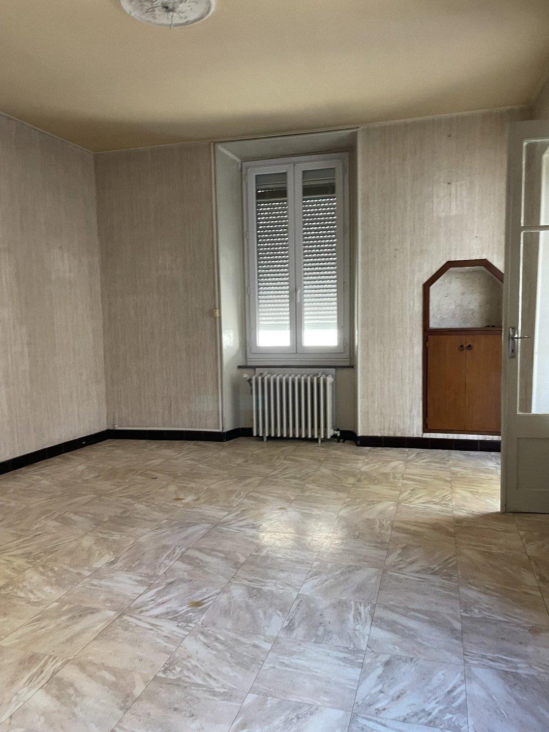 Maison à vendre, 500m², Anduze