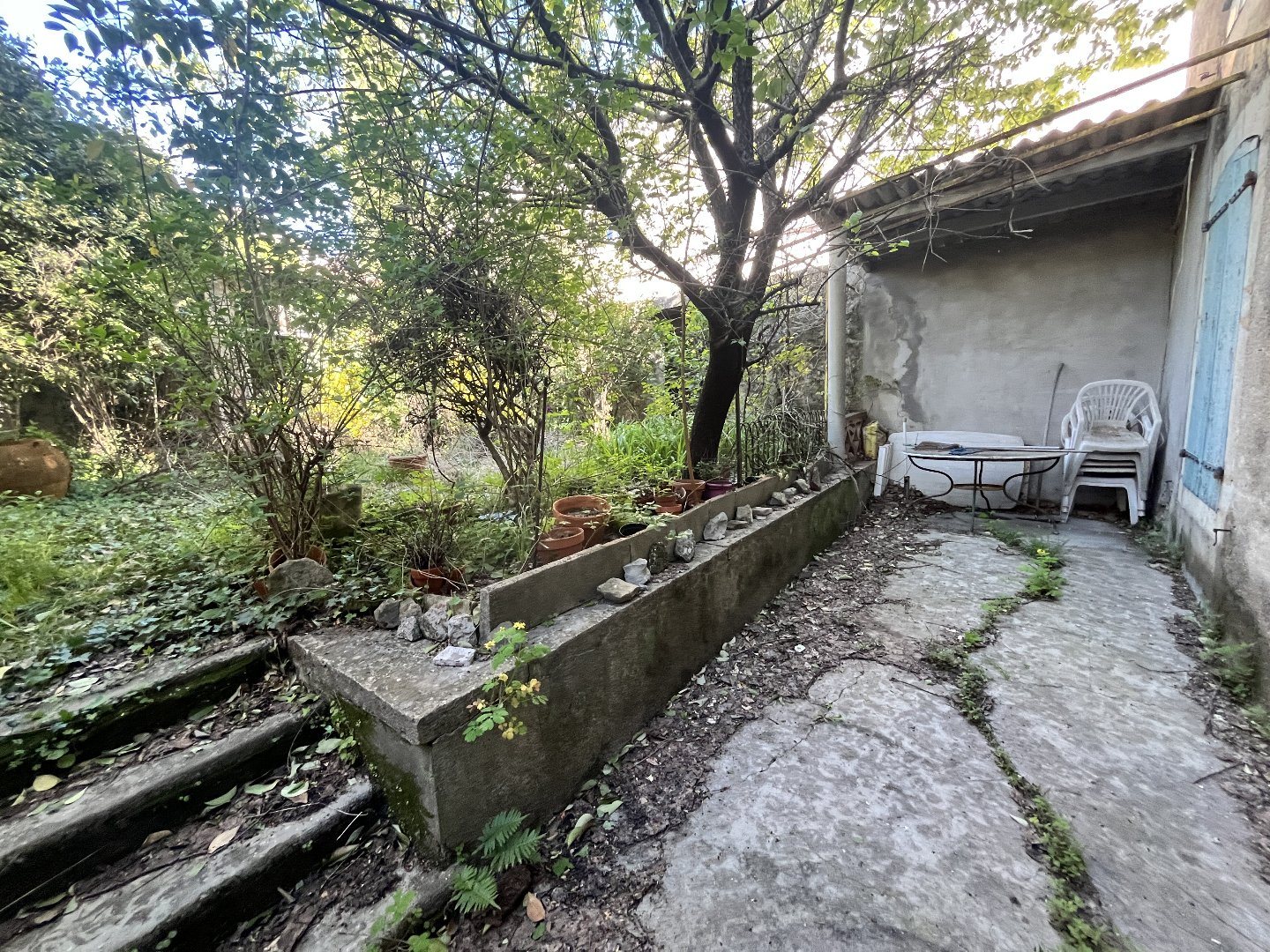 Maison à vendre, 307m², Saint-Hippolyte-du-Fort